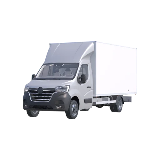 logistic