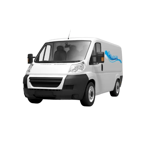 advertising solution