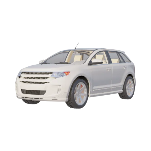 car rental