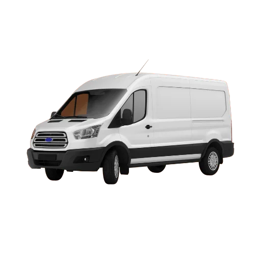 shuttle service